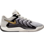 Kickz: Nike KD17 Marron à 63,95€ (au lieu de 149,95€)