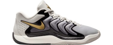 Kickz: Nike KD17 Marron à 63,95€ (au lieu de 149,95€)