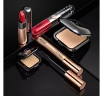 Kiko: Cadeau offert pour l'achat de deux produits lèvres sélectionnés