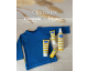 Mustela: 1 T-shirt de bain Mustela x Hamac + gamme solaire à gagner