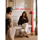 Vente Unique: 1 bon d'achat de 250&euro; pour un meuble &agrave; gagner