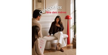 Vente Unique: 1 bon d'achat de 250&euro; pour un meuble &agrave; gagner