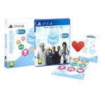 Amazon: Big Pharma Manager Edition (PS4) à 13,19€ (au lieu de 29,99€)