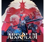 Playstation Store: Absolum (PS5 Dématérialisé) à 18,74€ (au lieu de 24,99€)