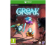 Amazon: Greak Memories of Azur (Xbox Series) à 21,90€ (au lieu de 29,99€)