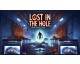 Epic Games: Lost in the Hole (PC Dématérialisé) gratuit (au lieu de 13,49€)