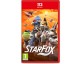 Auchan: Star Fox (Switch 2) à 44,99€ (au lieu de 59,99€)