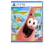 Amazon: Patrick l'Étoile de Mer (PS5) à 13,99€ (au lieu de 39,99€)
