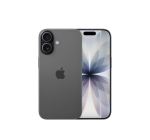 Amazon: Smartphone 6.3" Apple iPhone 17 - 256 Go, Noir à 889€