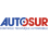 Code Promo Autosur