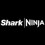 Code Promo SharkNinja