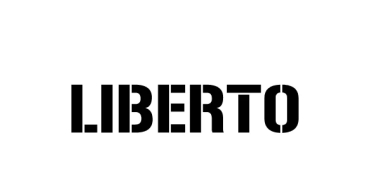 La Halle: -30% sur une s&eacute;lection d'articles (baskets, vestes, parkas)