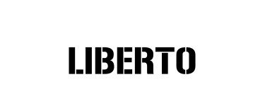 La Halle: -30% sur une s&eacute;lection d'articles (baskets, vestes, parkas)