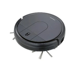 LIDL: Aspirateur robot SILVERCREST 28W à 69€ (au lieu de 89€)