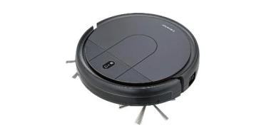 LIDL: Aspirateur robot SILVERCREST 28W &agrave; 69&euro; (au lieu de 89&euro;)