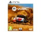 Amazon: EA Sports WRC (PS5) à 19,99€ (au lieu de 49,99€)