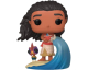 Amazon: Funko Pop Disney Moana (Figurine) à 11,99€ (au lieu de 16,99€)