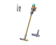 Dyson: Aspirateur sans-fil Dyson V12 Detect Slim™ Absolute à 449€