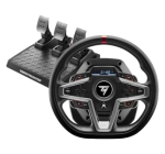 Amazon: Volant Thrustmaster T248 + P&eacute;dalier (Xbox) &agrave; 197,95&euro; (au lieu de 299,99&euro;)