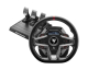 Amazon: Volant Thrustmaster T248 + Pédalier (Xbox) à 197,95€ (au lieu de 299,99€)
