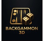 Xbox: 3D Backgammon - Lord of the Board (Xbox One, Xbox Series, PC Dématérialisé) à 0€ (au lieu de 3,19€)