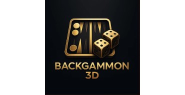 Xbox: 3D Backgammon - Lord of the Board (Xbox One, Xbox Series, PC D&eacute;mat&eacute;rialis&eacute;) &agrave; 0&euro; (au lieu de 3,19&euro;)