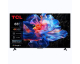 JoyBuy: TCL 65P61K Téléviseur 4K UHD 65'' Smart TV LED HDR10 Google TV à 494,99€ (au lieu de 649,99€)