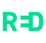 RED by SFR: Forfait Mobile 5G 250 Go, appels SMS/MMS illimités, 9,99€/mois, sans engagement