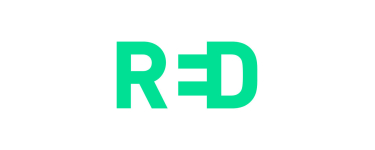RED by SFR: Forfait Mobile 5G 250 Go, appels SMS/MMS illimit&eacute;s, 9,99&euro;/mois, sans engagement
