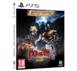 Amazon: The House of the Dead Remake 2 Limited Edition (PS5) à 29,99€ (au lieu de 39,99€)