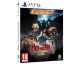 Amazon: The House of the Dead Remake 2 Limited Edition (PS5) à 29,99€ (au lieu de 39,99€)