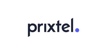 Prixtel: Forfait Mobile Le Petit 4G 40 Go, appels SMS/MMS illimit&eacute;s, 5,99&euro;/mois, sans engagement (r&eacute;seau SFR)