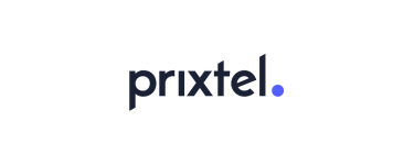 Prixtel: Forfait Mobile Le Petit 4G 40 Go, appels SMS/MMS illimit&eacute;s, 5,99&euro;/mois, sans engagement (r&eacute;seau SFR)