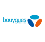 B&You: Forfait Mobile B&YOU 5G 200 Go, appels SMS/MMS illimités, 13,99€/mois, sans engagement