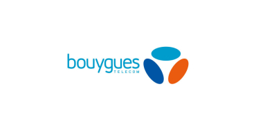 B&You: Forfait Mobile B&YOU 5G 200 Go, appels SMS/MMS illimit&eacute;s, 13,99&euro;/mois, sans engagement