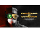Epic Games: Command & Conquer Remastered Collection (PC Dématérialisé) à 4,99€ (au lieu de 19,99€)