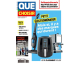 France Abonnements: Abonnement 1 an au Magazine Que Choisir - 11 numéros + 4 HS + 4 spéciaux à 32€