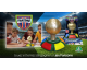 M6: 5 jeux Fanzone (valeur 34.99€ chacun) à gagner