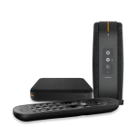 Orange: Box Internet Livebox Max Fibre 8 Gb/s, TV incluse, 47,99€/mois pendant 12 mois, avec engagement
