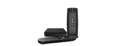 Orange: Box Internet Livebox Max Fibre 8 Gb/s, TV incluse, 47,99&euro;/mois pendant 12 mois, avec engagement