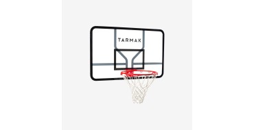 Decathlon: Panier basket mural Tarmak SB700 &agrave; 111,99&euro; (au lieu de 159,99&euro;)