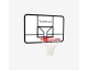 Decathlon: Panier basket mural Tarmak SB700 à 111,99€ (au lieu de 159,99€)