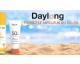 Télé Loisirs: 20 lots Daylong crème solaire (valeur 38€ chacun) à gagner