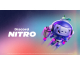 Epic Games: 1 mois Discord Nitro + Xbox Game Pass Starter (PC) gratuit (au lieu de 9,99€)