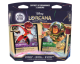 Fnac: Disney Lorcana Chapitre 12 (Coffret 2 Joueurs) à 29,99€ (au lieu de 34,99€)