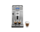 JoyBuy: DELONGHI Autentica Plus Expresso Broyeur ETAM29.620.SB à 489,99€ (au lieu de 699,99€)