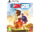 Cdiscount: PGA Tour 2K25 (PS5) à 17,99€ (au lieu de 39,99€)