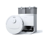 JoyBuy: ECOVACS DEEBOT T30C aspirateur robot laveur 20 000 Pa à 319,20€ (au lieu de 499,99€)