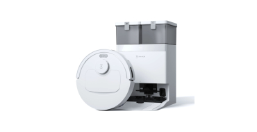 JoyBuy: ECOVACS DEEBOT T30C aspirateur robot laveur 20 000 Pa &agrave; 319,20&euro; (au lieu de 499,99&euro;)