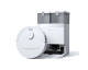 JoyBuy: ECOVACS DEEBOT T30C aspirateur robot laveur 20 000 Pa à 319,20€ (au lieu de 499,99€)